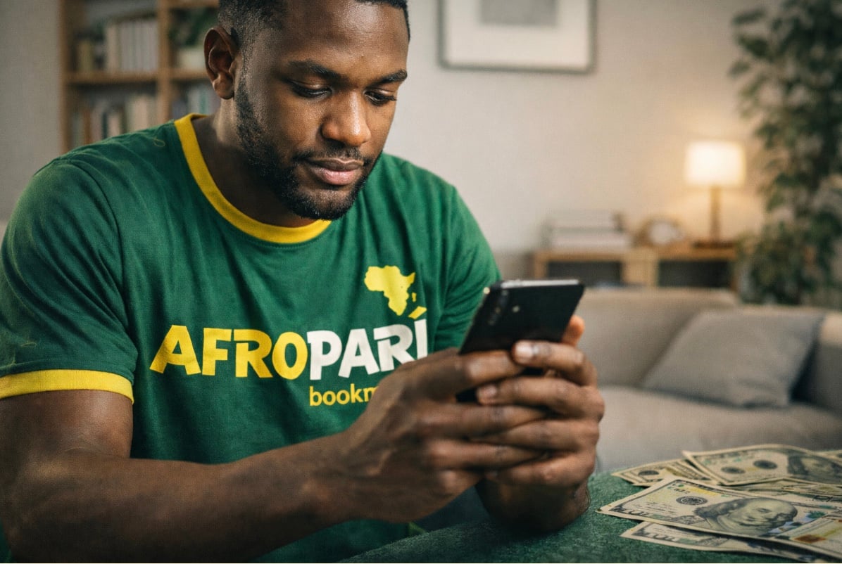 How to Read Sports Betting Odds and Markets